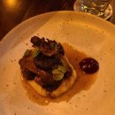 구안농장 이미지