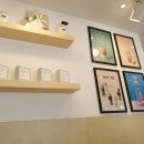 만랩커피영등포 이미지