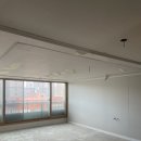 은파리젠시빌파크 이미지