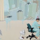 일상(日常) 그 그 이미지