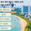 선호 - 완주군 완주산단5로 278 | 선호