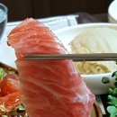 다보참치 이미지