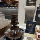 (주)이랜드리테일부산대점 | <애슐리퀸즈> 솔직 방문 후기