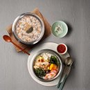 인동36길-16 이미지