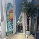 거북섬프라자 | 시흥 거북섬 카페 후기, 터틀온더웨이브 거북섬🐢