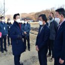 진주금곡농업협동조합 이미지