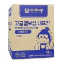 닥터케이 - 서구 도마2길 66 | 닥터케이