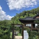 곡성-248 이미지