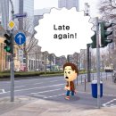 11620-21-96-3 | 96세yeye인생의마지막끌어차기