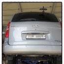 기정카센터 이미지