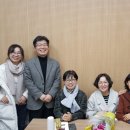 도원사랑방 이미지
