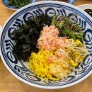 담이네식당 이미지