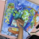 헬로우미술교습소 이미지