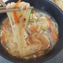 소고기잔치 이미지