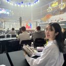 광산구-074 | 상록수체육관 로드FC 074 VIP 직관 후기 공식 스폰서 털보네 액상공장 금광산 출전