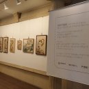 조화숙 | [신도림고리 생활문화지원센터] 2분기 '모두의 전람회:동아리열전Ⅱ' 후기