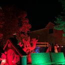 커피공방 munsan roastery | 10월 압축 일기 (+짧은 시카고 여행 후기) 🙂‍↔️