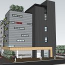 (주)두비원 이미지