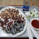 가고픈민박 이미지