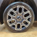 형제 셀프 크리닝 이미지