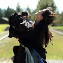 다시 간이역에서(사포의 공간탐색 프로젝트) 이미지