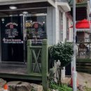 대운분식 이미지