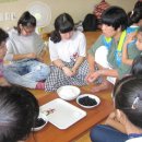 장수정 경로당 이미지