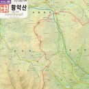 힐튼장 이미지
