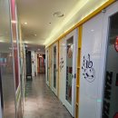 짬짬이코인노래연습장 이미지