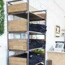 엑스포스짐 이미지