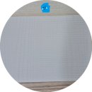 관악-현장-관악-00-02 | 관악구 인테리어 필름, 이거 하나 때문에 교체하기는 아깝잖아요~