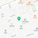 주흥길 27-4_ 이미지