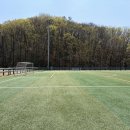 상대원유소년축구장 네이버블로그
