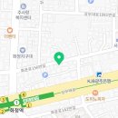 ENEX광주중앙