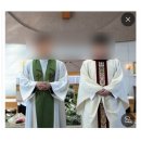 빨간통피자호프거모 | 12# 로또같은 내인생