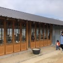 한옥목장 이미지