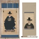 세종출판인쇄사 이미지