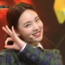 울진군청별관화장실 이미지