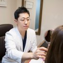 디엠성형외과의원 | 강남코재수술잘하는곳 디엠성형외과