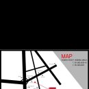 부암1동-12 이미지