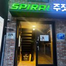 요가림 - 통영시 죽림2로 49-31 | 장위동 요가림 하타요가 초보자 수업 후기