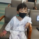 애경연세소아청소년과의원 이미지