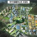 케이클러스터 이미지