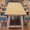 송담게장,곤드레 이미지