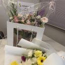 154일 아기랑 1박2일 대전