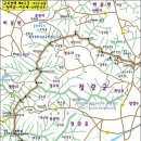 대간물농장 이미지