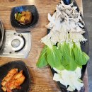 신촌샤브샤브 이미지