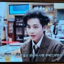 컴포즈커피천안차암점
