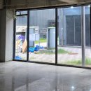 (주)디에스컴퍼니 이미지