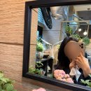 카락헤어샵